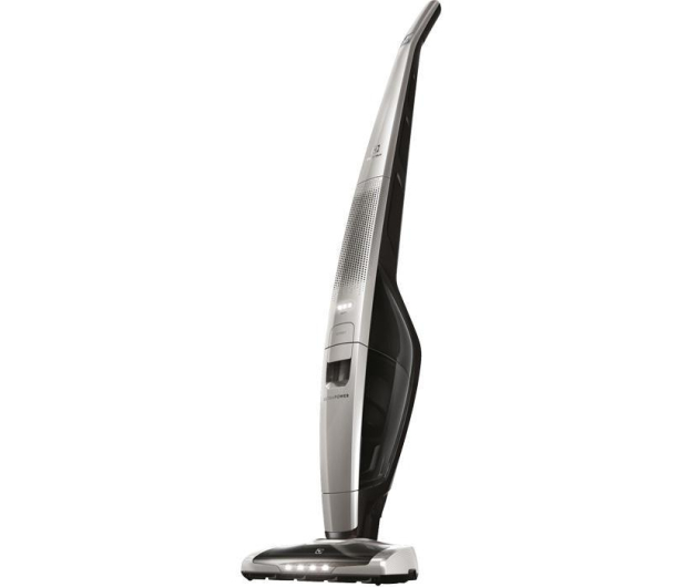 Electrolux UltraPower EUP82MG - 1437986 - zdjęcie
